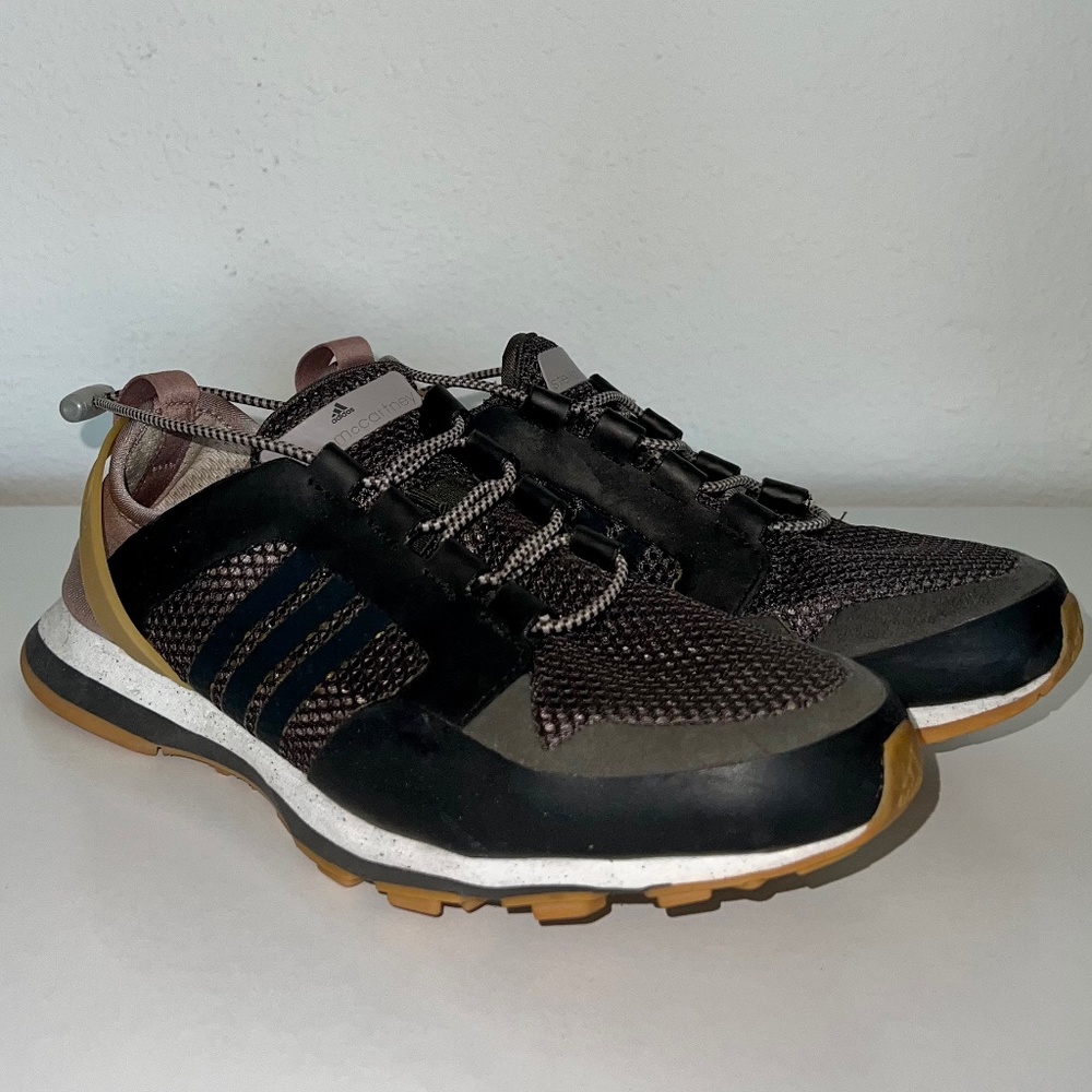 adidas by Stella McCartney eulampis 2 sneaker